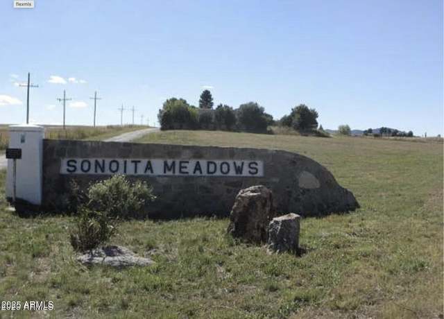 Property at 8 Black Oak Dr #28, Sonoita, AZ 85637