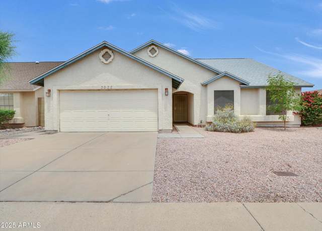 Property at 3932 E Tierra Buena Ln E, Phoenix, AZ 85032, 3 beds, 1.75 baths