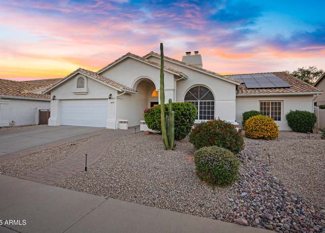 Property at 16426 N 49th St, Scottsdale, AZ 85254, 8 beds, 3 baths