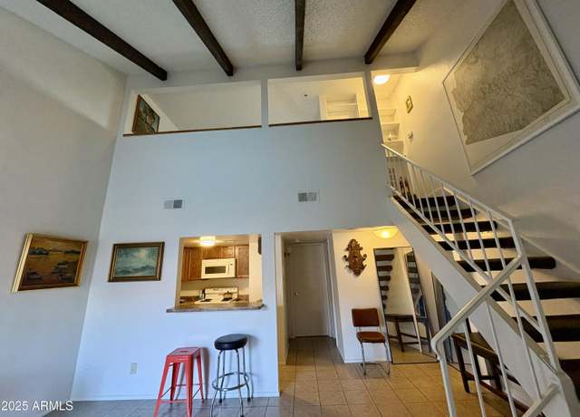 Property at 1831 W Mulberry Dr #241, Phoenix, AZ 85015, 2 beds, 2 baths