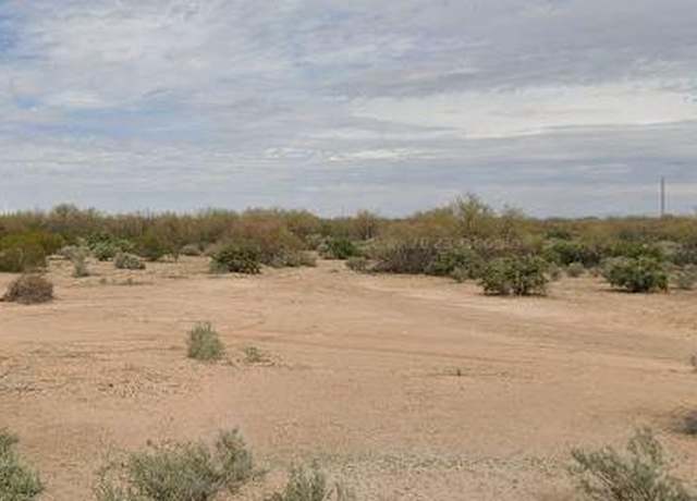 Property at 5040 W Yolo Dr #5, Eloy, AZ 85131