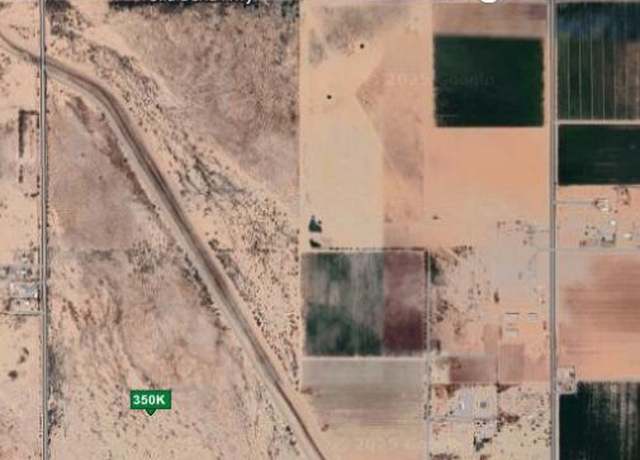 Property at 1384 S Undetermined Rd Unit -, Casa Grande, AZ 85193
