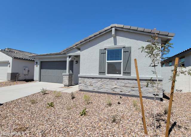 Property at 3764 N Camden Dr, Florence, AZ 85132, 3 beds, 2 baths