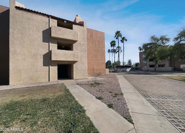 Property at 540 N May -- #3131, Mesa, AZ 85201, 1 bed, 1 bath