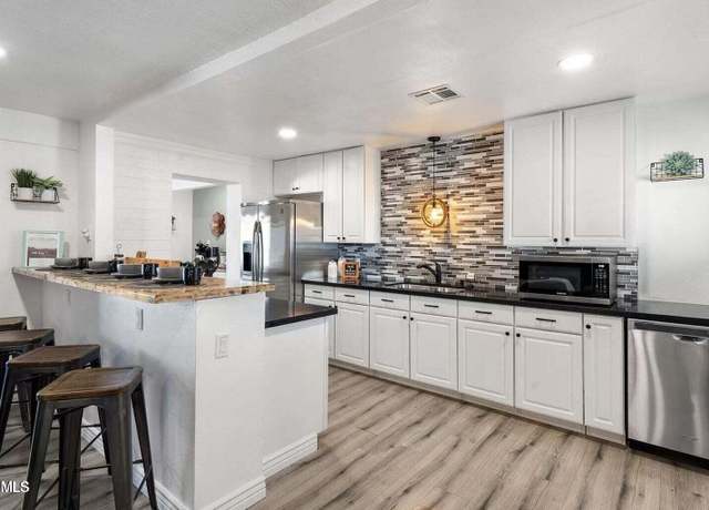 Property at 3330 E Cypress St, Phoenix, AZ 85008, 4 beds, 3 baths
