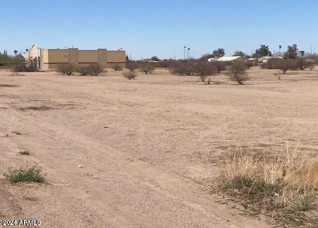 Property at 3634 W Frontier St #50, Eloy, AZ 85131