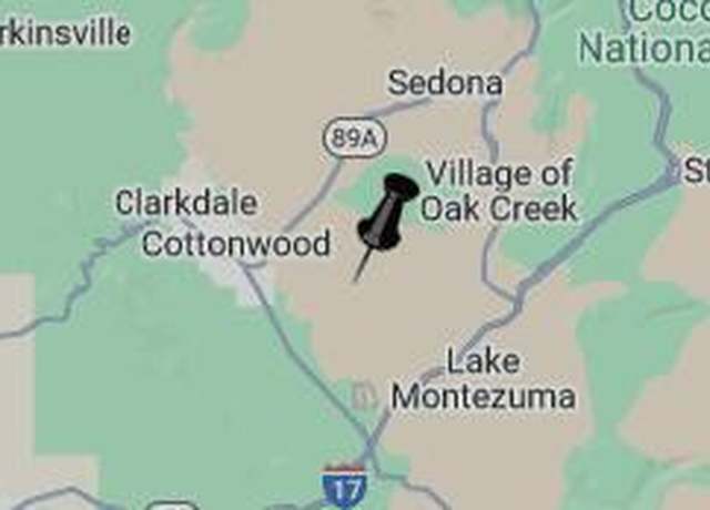 Property at 0 E Diamond View Rd Unit -, Cornville, AZ 86325
