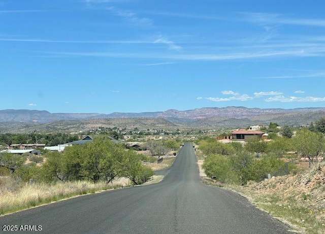 Property at 0 E Diamond View Rd Unit -, Cornville, AZ 86325