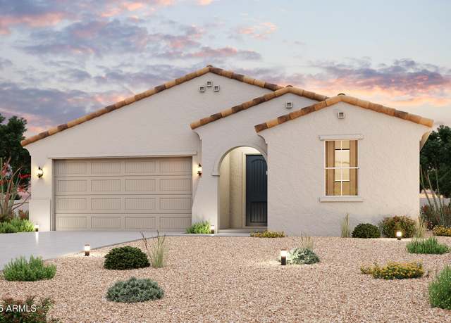 Property at 22115 N Rummler Ln, Maricopa, AZ 85138, 3 beds, 2 baths