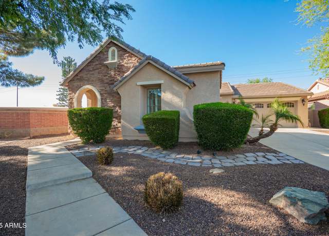 Property at 15272 W Georgia Dr, Surprise, AZ 85379, 3 beds, 2 baths