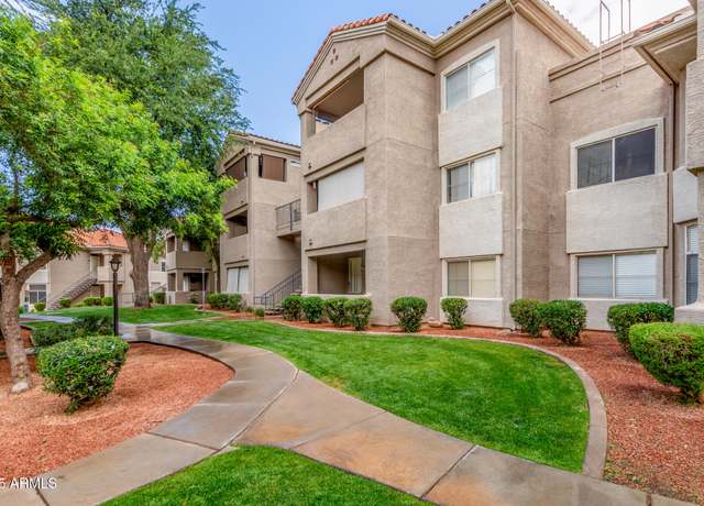 Property at 3830 E Lakewood Pkwy #3099, Phoenix, AZ 85048, 1 bed, 1 bath