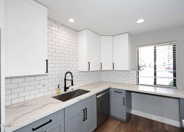 Property at 9355 N 91st St #112, Scottsdale, AZ 85258, 2 beds, 2 baths