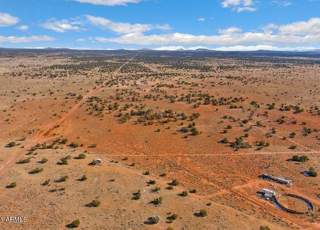 Property at 749 N Northland Rd #12, Williams, AZ 86046