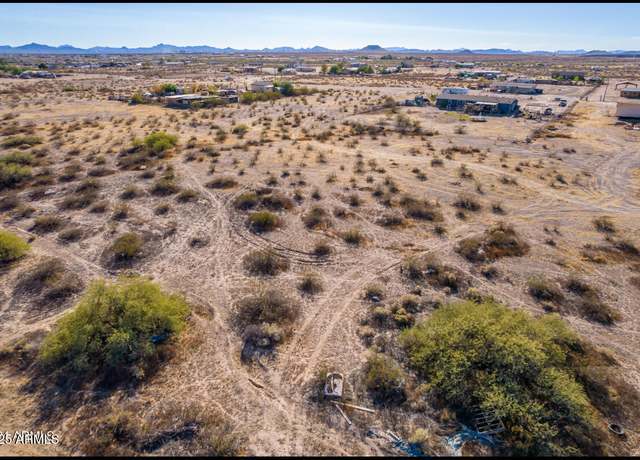 Property at 0 W Baseline Rd Unit -, Tonopah, AZ 85354