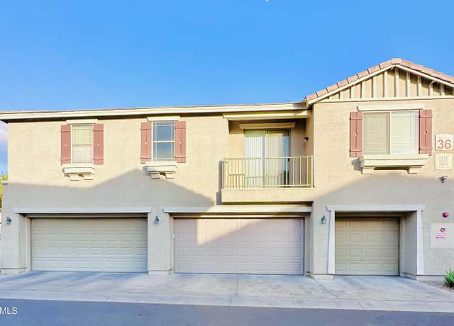 Property at 1421 N 80th Ln, Phoenix, AZ 85043, 3 beds, 2.5 baths