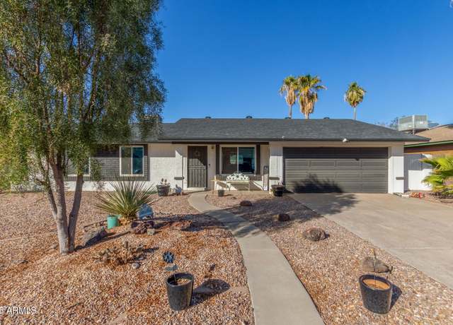 Property at 520 E Jahns Pl, Casa Grande, AZ 85122, 3 beds, 2 baths