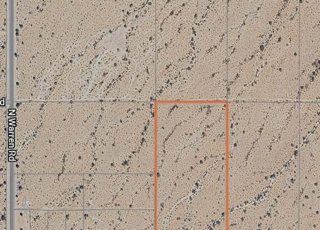 Property at 0 W Whirlybird Rd Unit -, Maricopa, AZ 85139
