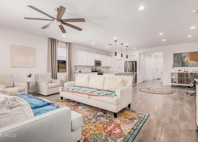 Property at 12125 W Levi Dr, Avondale, AZ 85323, 3 beds, 2 baths