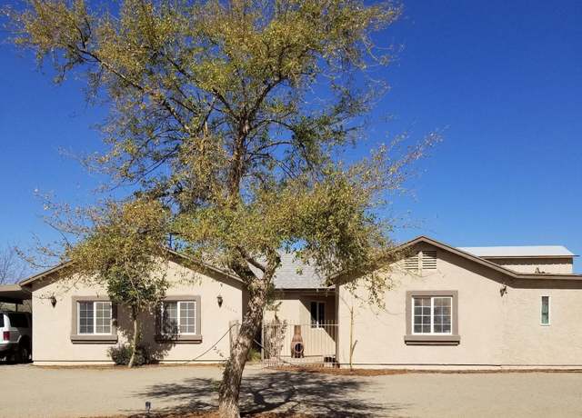 Property at 22744 E Carla Vista Dr, Mesa, AZ 85212, 4 beds, 3 baths