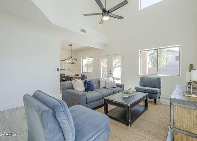 Property at 6731 W Northview Ave, Glendale, AZ 85303, 3 beds, 2.5 baths