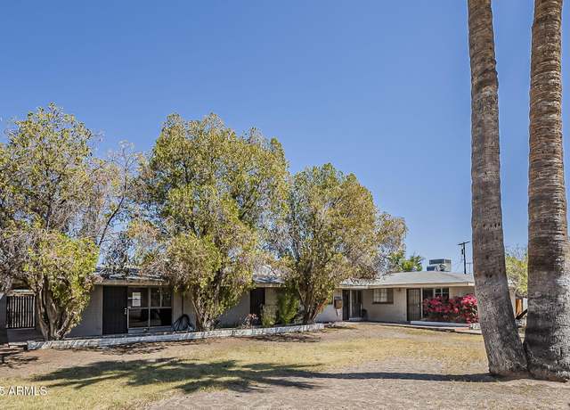 Property at 6225 N 10th Pl, Phoenix, AZ 85014