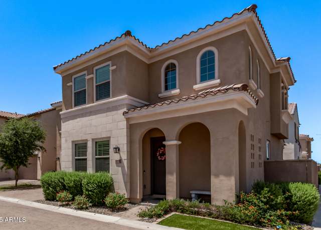 Property at 9733 E Axle Ave, Mesa, AZ 85212, 3 beds, 2.5 baths