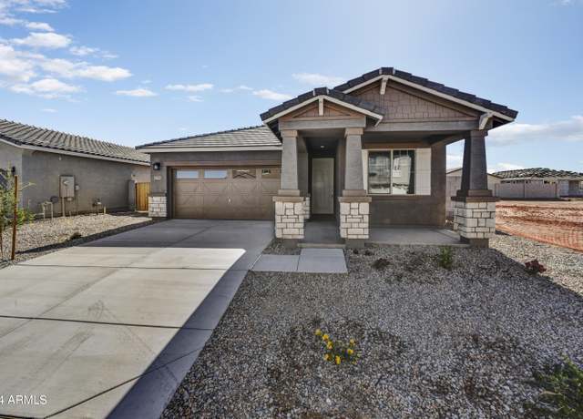 Property at 37551 W Patterson St, Maricopa, AZ 85138, 3 beds, 2 baths
