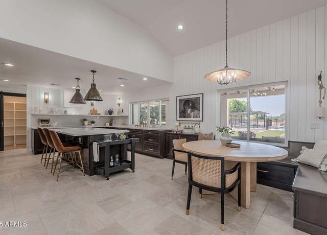 Property at 2724 W Colt Rd, Chandler, AZ 85224, 5 beds, 4 baths