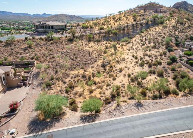 Property at 4207 S EL Camino Del Bien -- #68, Gold Canyon, AZ 85118
