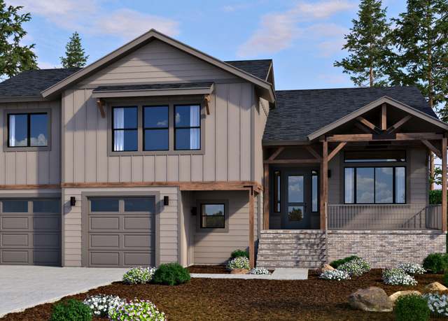 Property at 1953 Sand Spring Trl, Flagstaff, AZ 86005, 3 beds, 2.5 baths