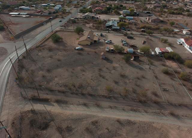 Property at 11420 S 39th Lot #A Ln Unit -, Laveen, AZ 85339