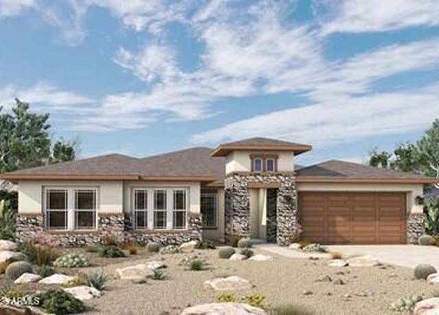 Property at 12331 W Parkway Ln, Avondale, AZ 85323, 3 beds, 2.5 baths