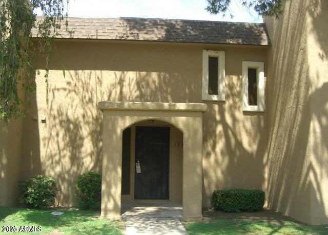 Property at 7126 N 19th Ave #103, Phoenix, AZ 85021, 2 beds, 1.5 baths