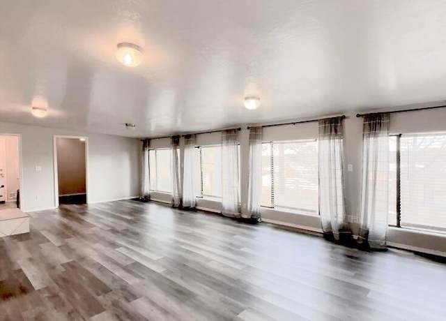 Property at 500 E Adams --, Show Low, AZ 85901, 5 beds, 2 baths