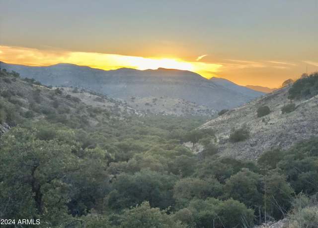 Property at 3183 N Pintek Ranch Rd Unit -, Bisbee, AZ 85603