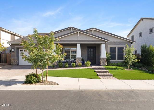 Property at 21099 E Mayberry Rd, Queen Creek, AZ 85142, 4 beds, 3 baths