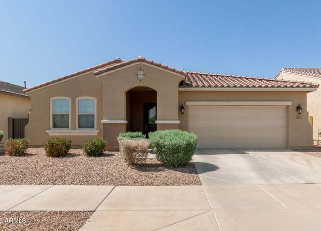 Property at 5612 N 109th Ave, Phoenix, AZ 85037, 4 beds, 2 baths