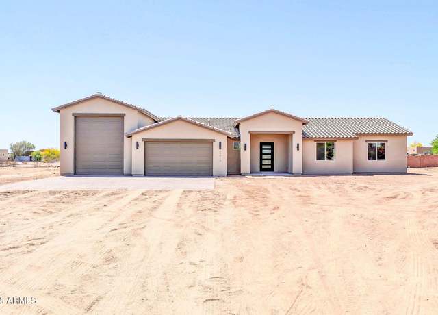 Property at 25813 N 150th Ave, Surprise, AZ 85387, 4 beds, 3 baths