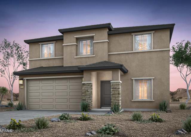 Property at 42950 W Palo Amarillo Rd, Maricopa, AZ 85138, 4 beds, 2.5 baths