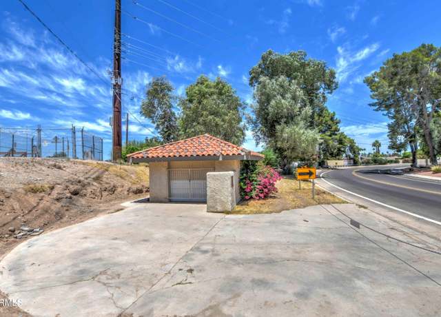 Property at 5490 N Miller Rd Unit -, Scottsdale, AZ 85250