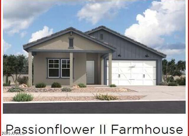 Property at 36859 W Santa Maria St, Maricopa, AZ 85138, 4 beds, 3 baths
