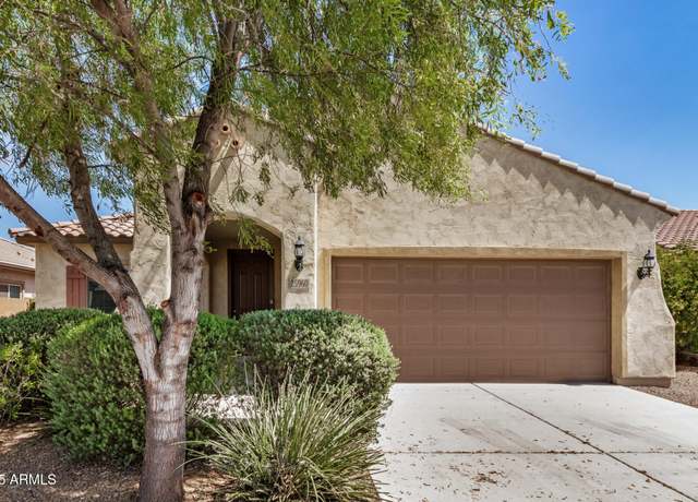 Property at 25960 W Tonto Ln, Buckeye, AZ 85396, 3 beds, 2 baths