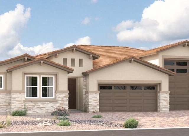 Property at 5021 W Top Hand Trl, Laveen, AZ 85339, 4 beds, 3.5 baths