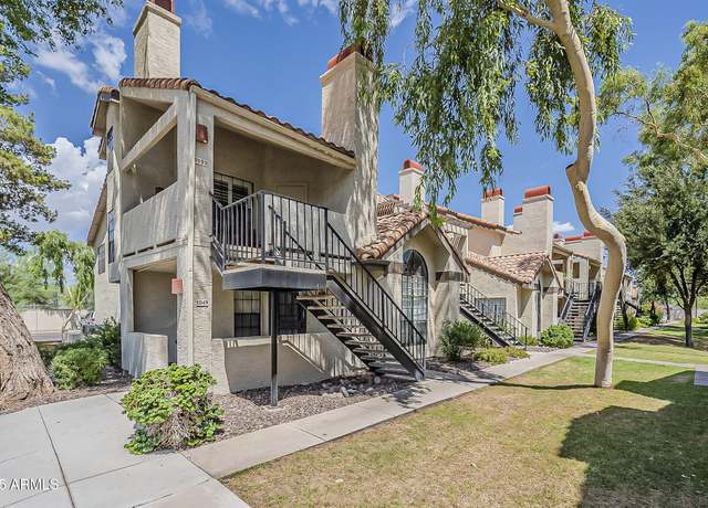 Property at 2333 E Southern Ave #2050, Tempe, AZ 85282, 2 beds, 2 baths