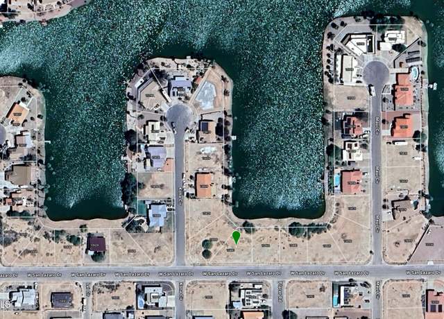 Property at 10480 W San Lazaro Dr #812, Arizona City, AZ 85123