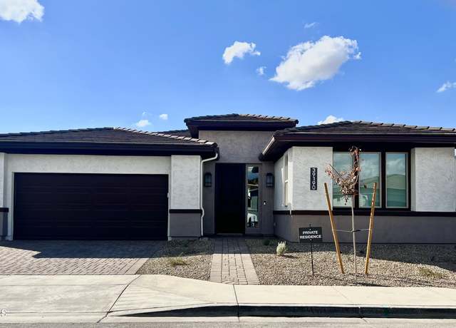Property at 39190 N Kaden Ln, San Tan Valley, AZ 85140, 2 beds, 2 baths