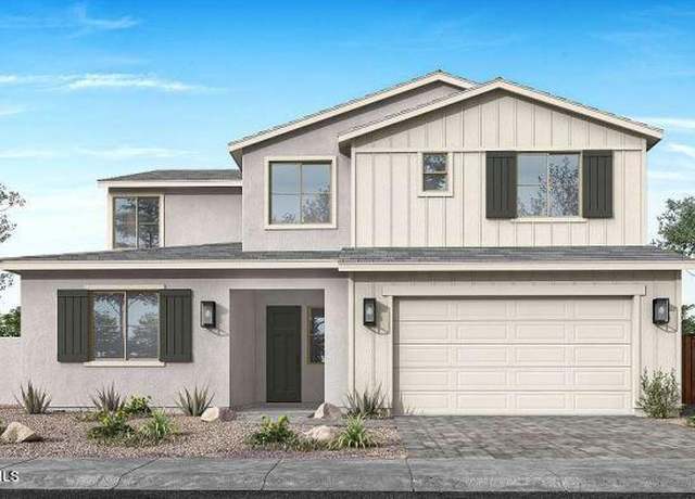 Property at 40101 N Alameda Dr, San Tan Valley, AZ 85140, 5 beds, 3 baths