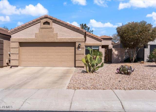 Property at 3306 E Maldonado Dr, Phoenix, AZ 85042, 3 beds, 2 baths