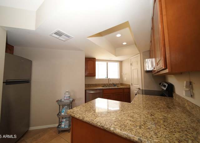 Property at 2228 N 52nd St #115, Phoenix, AZ 85008, 2 beds, 2 baths