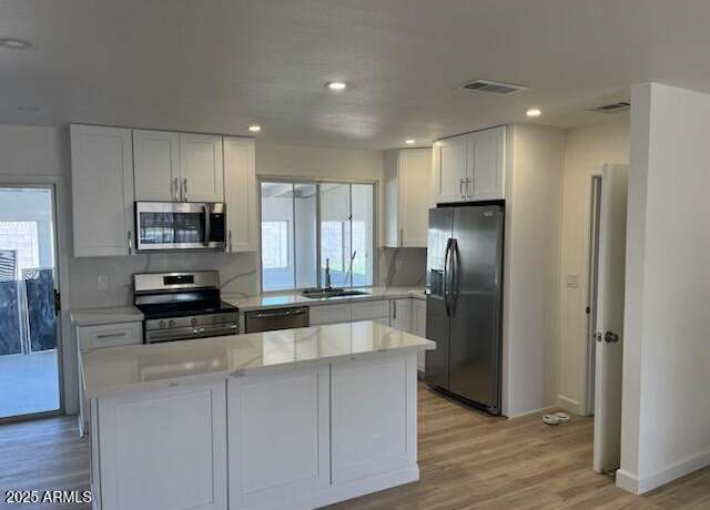 Property at 18045 N 20th Ln N, Phoenix, AZ 85023, 4 beds, 2 baths